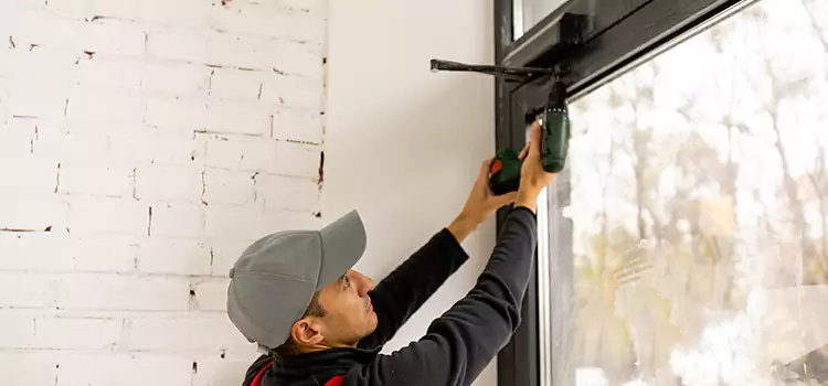 Automatic Door Opener Commercial Lennox