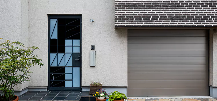 24 Hour Garage Door Repair Lennox